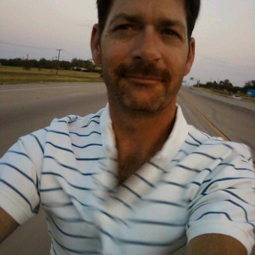 conservative Christian who understands that liberal progressives are lost.I am not here to save you from yourselves, Jesus is the only one that can do that.