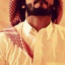 Ahmad (@05djn_Ahmad) Twitter
