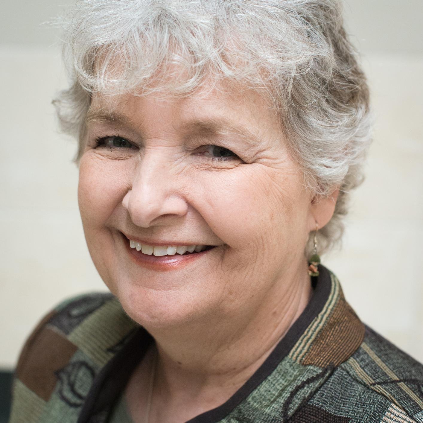 Coauthor of String of Pearls with Elk Lake Publishing. Pen name is Lydia Moen.
Coauthor of Your Mother Has Alzheimer's