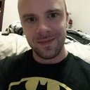 Dave Noll - @NollDave - Twitter