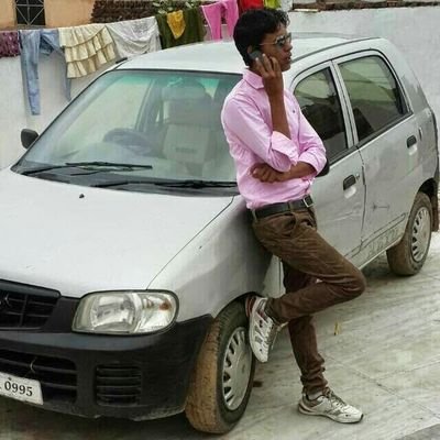 Mr. ..lk