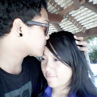7 Mei 1993 • Tourism Department Bali State Polytechnic • ♡Dayu Mitha