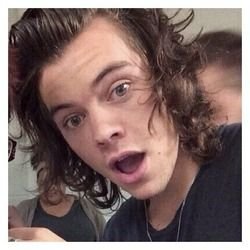 — “I wait here forever just to see you smile, 'cause it's true I am nothing without you.“