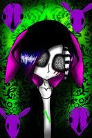 I love BOTDF and BVB my Instagram dahvie_vanityanime my old Twitter @xxxplaywithmexx ,my boyfriend @andydennisBVB_ (age 15)