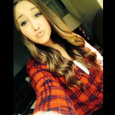 Singer. 13. NY. I own 8 beanies and play guitar, Does that make me a hipster? Nontra Records.