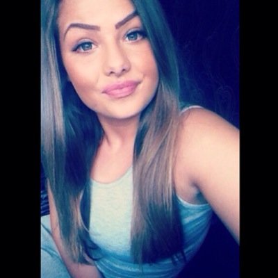 xLOxRExNAx's profile picture. Instagram: xLOxRExNAx • SSgN • 024 • Cristiano Ronaldo dos Santos Aveiro • ♡