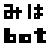 @miha_bot