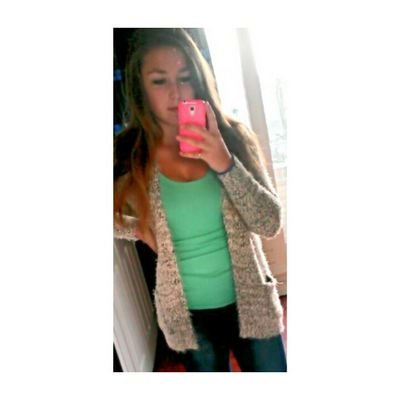 { love my friends ▪ Snapchat; xkirstenaalbers ▪ IG; xkirstenaalberss ▪ don't worry, be happy }