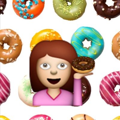 BoRelatable's profile picture. 