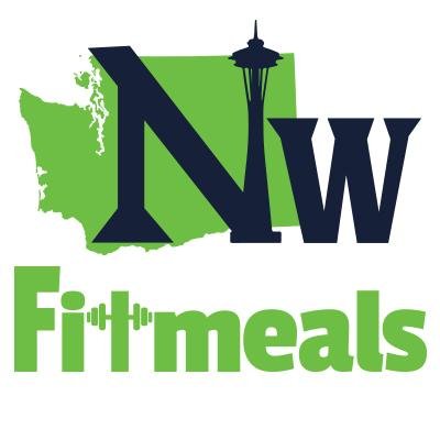 nwfitmeals's profile picture. Our goal is to provide Clean, Paleo meals to your box/gym/workplace. Athlete prep meal plans/ NFL Combine meals available Email gena@nwfitmeals.com