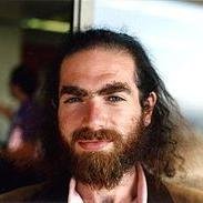 gredmaaan's profile picture. instant gratification ambassador