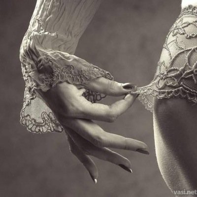 nouunejmm's profile picture. 