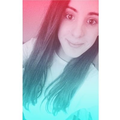 bcitsemma's profile picture. One Direction||1107