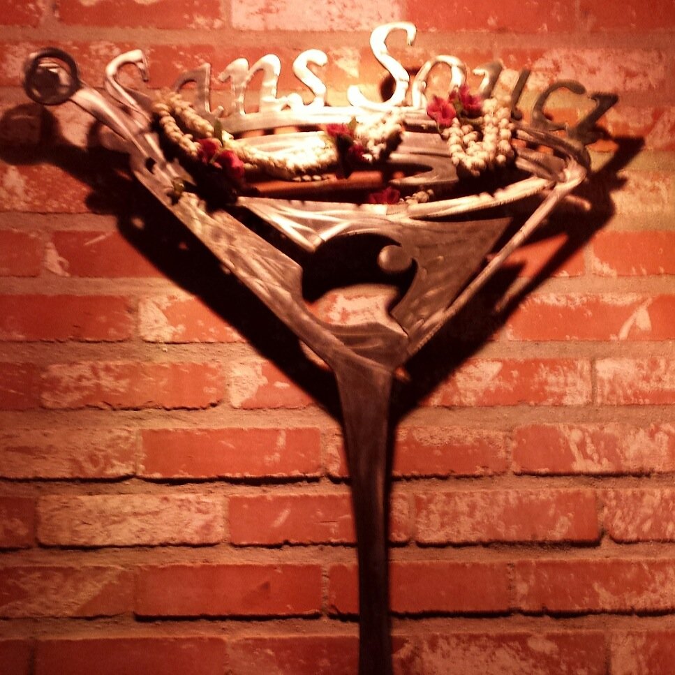 Best Dive Bar in Ventura!