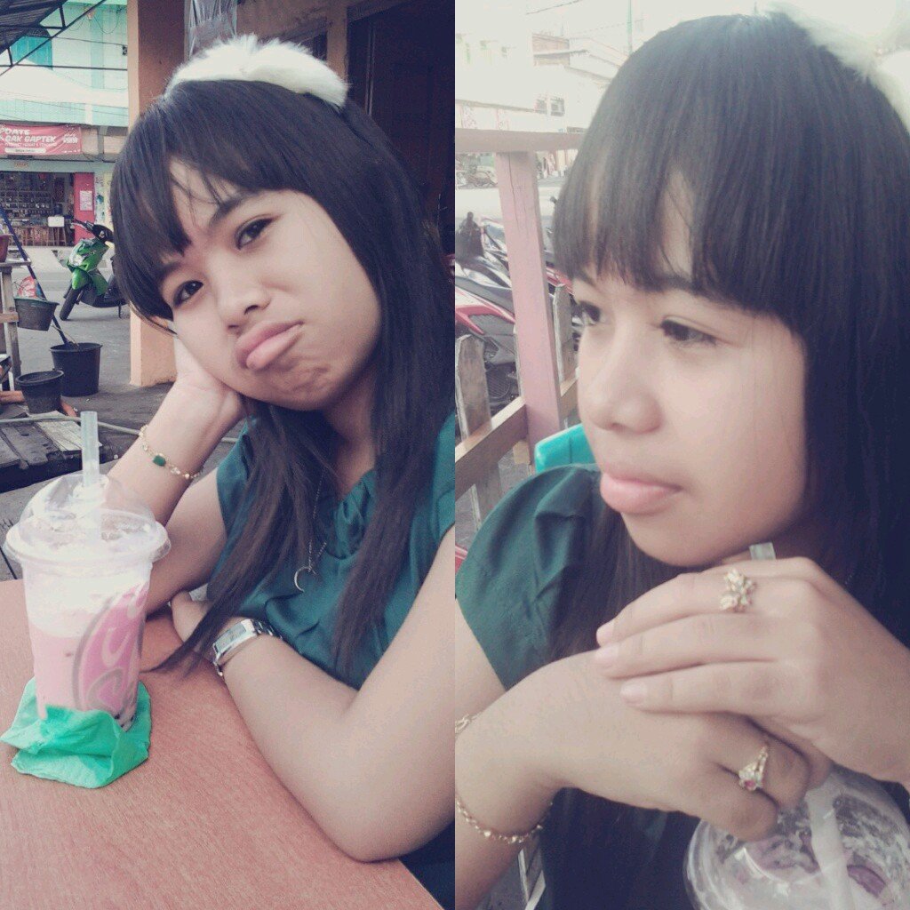 Fadhyl Fathanhar♥♥ `03