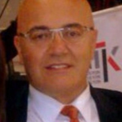 ibrahim_cingi's profile picture. 