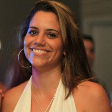 flashnet88's profile picture. 