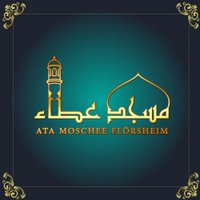 Ahmadiyya Flörsheim(@AtaMoschee) 's Twitter Profile Photo