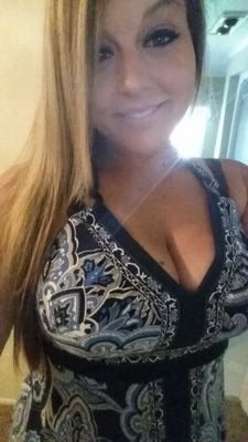 AbSkeeeeeeezy's profile picture. 