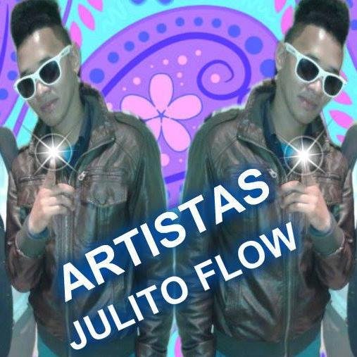 JulioMa87849493's profile picture. 