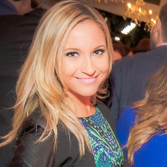 klegault_'s profile picture. 