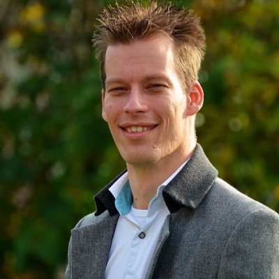 DOCCO | Digital signing | SBR Assurance | Innovatie | eHerkenning| Fintech | 06 28 14 05 79 | mark@docco.nl