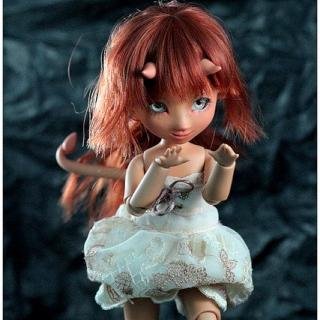 cupu_nym's profile picture. selalu menyesal