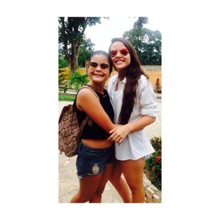 Venezuela Is and Always Will Be in my Heart❤️