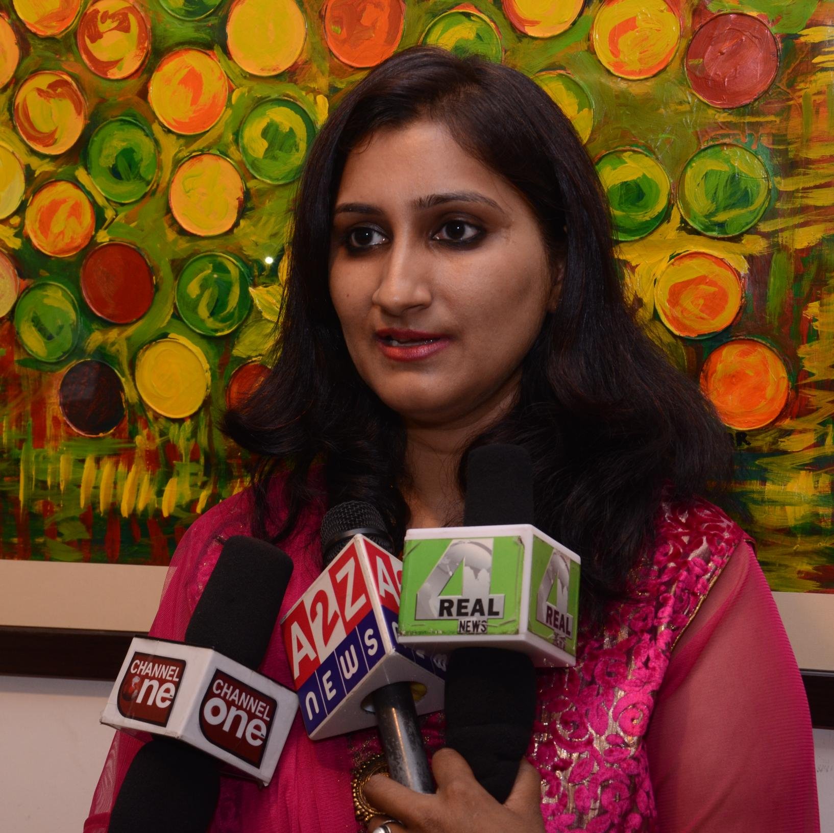 Art&CultureDepartment,ICMEI,
Board of Advisors,SchoolofFine Arts,AAFT 
Artist/Curator/writer
https://t.co/TjqR27lF7B

https://t.co/Wvs89wWa6q