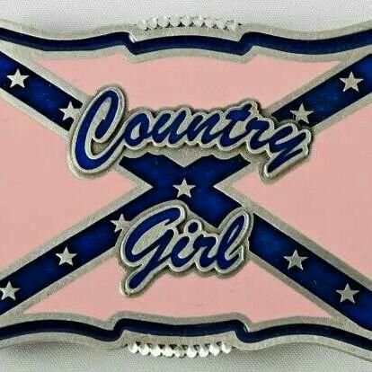 mrsMagoo24's profile picture. im one of a kind