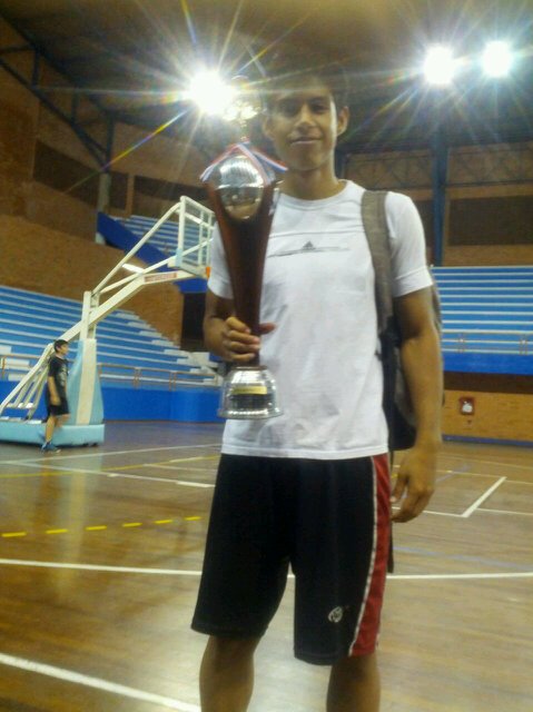 No perdere el tiempo por algo que Dios no quizo, lo usare en algo que Dios me tiene preparado para mi felicidad!! ARBAX, MIAMI HEAT, CERRO PORTEÑO !! Entendes??