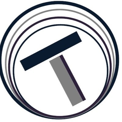 TalKapoor's profile picture. Tal Kapoor Designs brings comfort, style and your personality to your home!