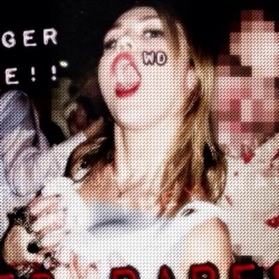GRUPO DE SMILERS, SE QUISER ENTRAR MANDE SEU NÚMERO NA DM
