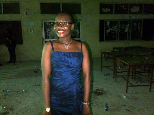 Jessica_97665's profile picture. Cool and friendly,likes making good friends