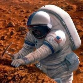 Всем мира и добра!!!