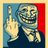 RantRoleplay's profile image