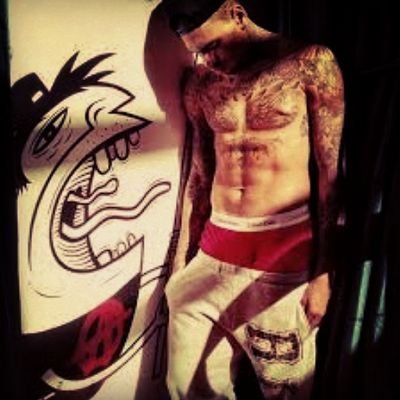 MiiriBiebs's profile picture. @chrisbrownofficial♥#TeamBREEZYForever♥ Breezy&Arianator♥》CB《 》AG《♥♥