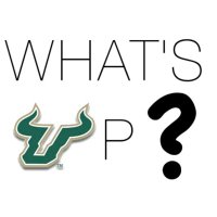 What's Up? (@whatsupusf) 's Twitter Profile