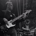 Peter Weil - @peteweil - Twitter