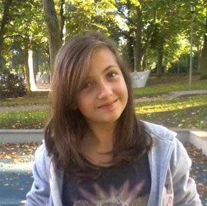 :**
