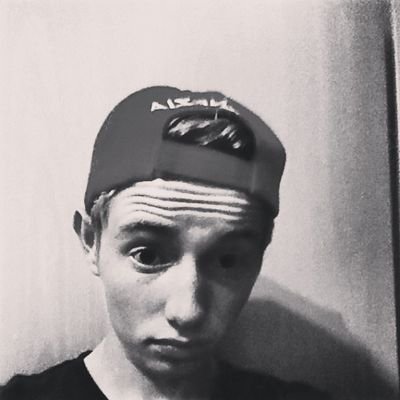 Follow for follow me on instagram:) name on instagram mikekolm
