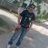 manishkumar0n's profile image