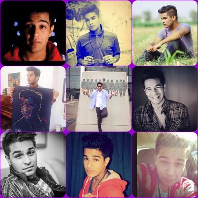 mariumspghs's profile picture. I am who I am, I am what I am, I do what I want to do and I ain't never gonna do it any different. I don't care who likes it and who don't.