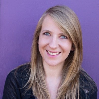 Truckey86's profile picture. Museum registrar, zooarchaeologist, and Sconnie.