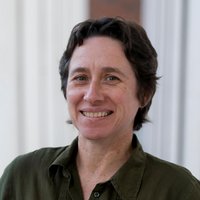 Christina Murray (@cmm_cpt_sa) 's Twitter Profile