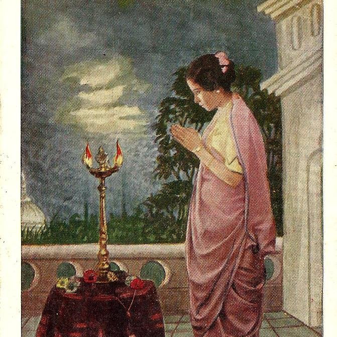 pooja_kmr's profile picture. 