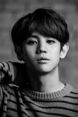 ชื่อบุญโย โก้จริงจริง น้ะครับ เกิดมามีกรรม ไร้สันดั้งแต่ดันหล่อ  คุยกันเล่นๆแก้เซ็งไปวันๆไหมครับ  #THUNDERFAM (10-11-13)