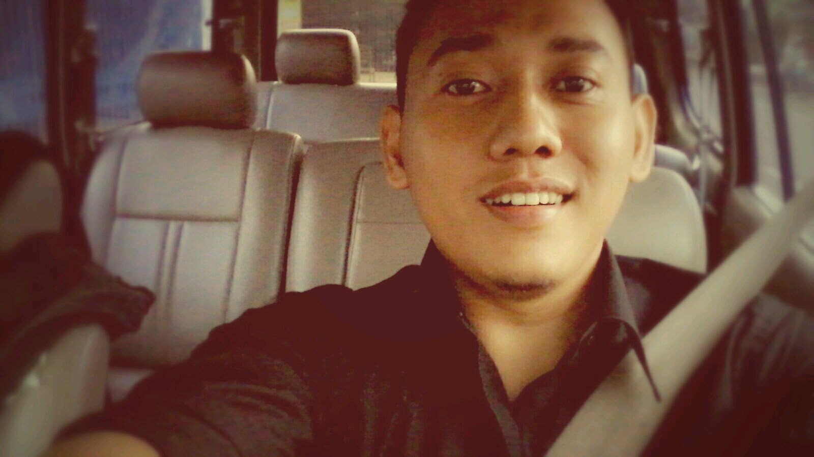 AJIEYUDAPRAWIR1's profile picture. from zero to hero