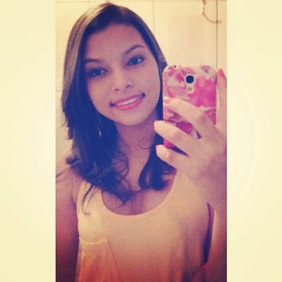 O meu Deus nunca falhará. ♥