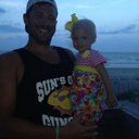 Daniel Tankersley - @daniel_tank86 - Twitter